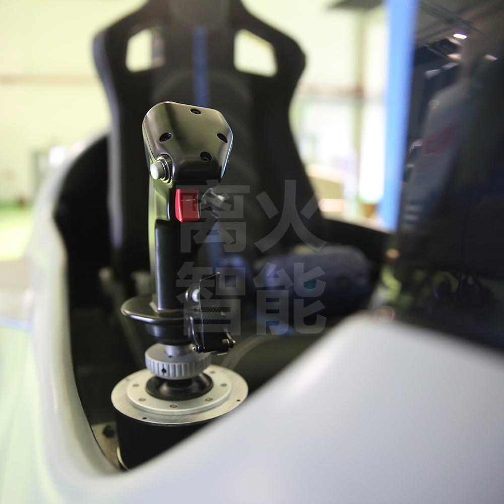 开发及应用案例7